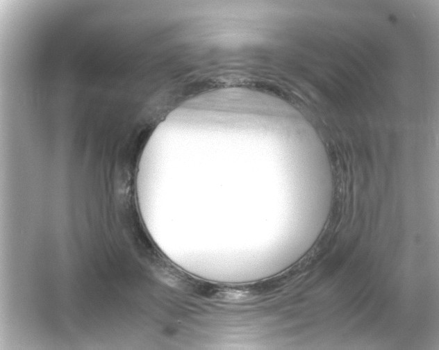X0000066500507200603170953