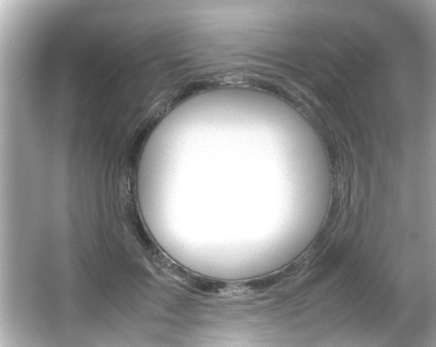 X0000066500603200603170952