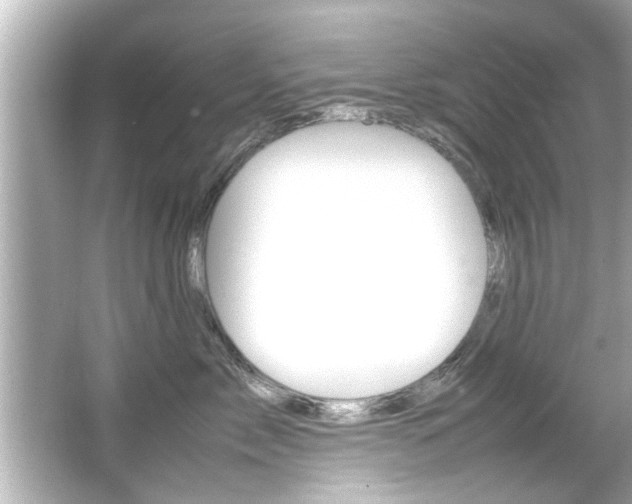 X0000066500717200603170950