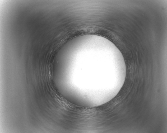 X0000066501058200603170944