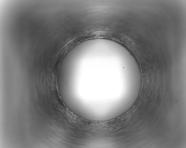 X0000066501158200603170942