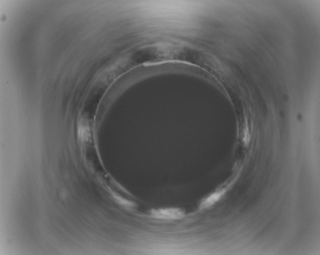 X0000066500137200603171158