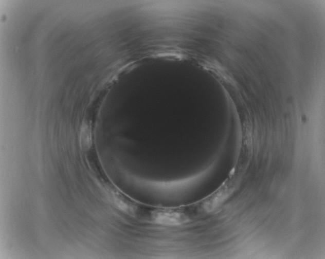 X0000066500471200603171153