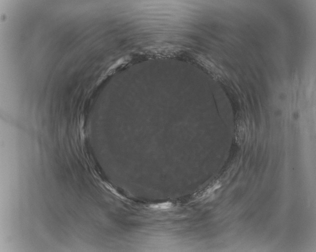 X0000066501010200603171143