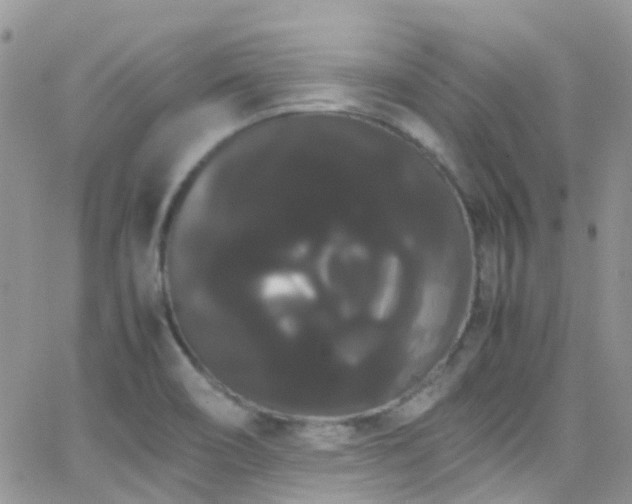X0000066501466200603171136