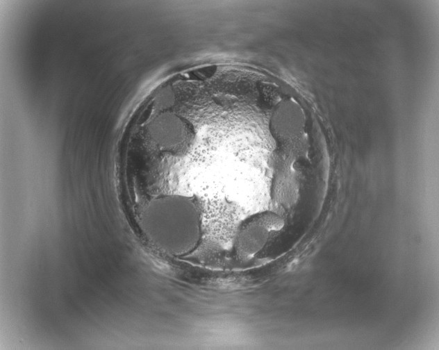 X0000066500103200603201333