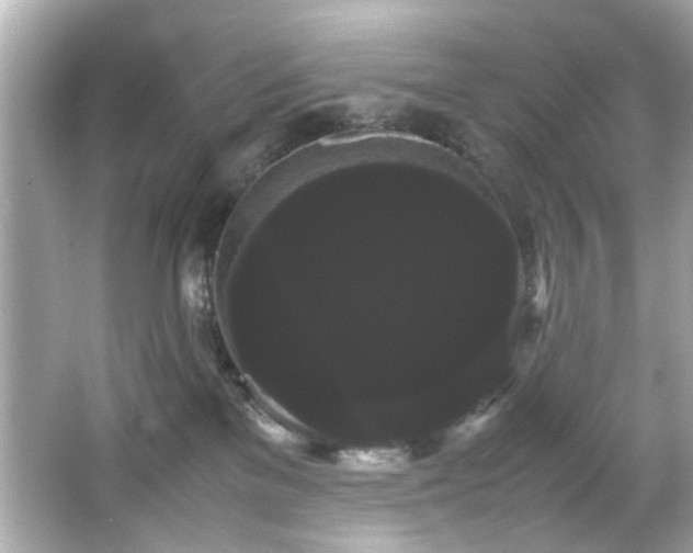 X0000066500137200603201333