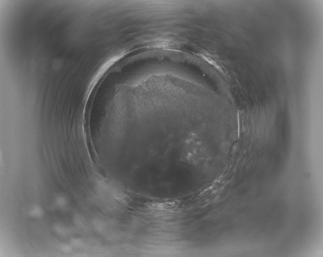 X0000066500147200603201332