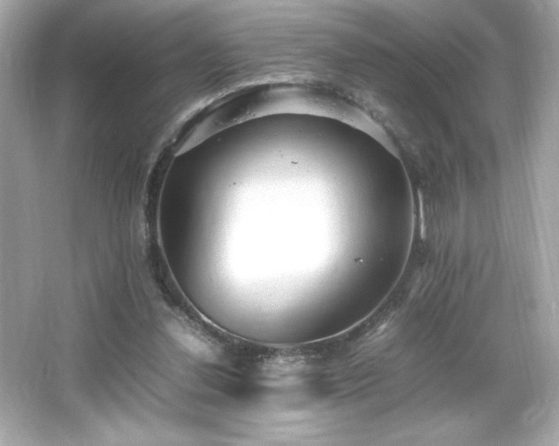 X0000066500252200603201330