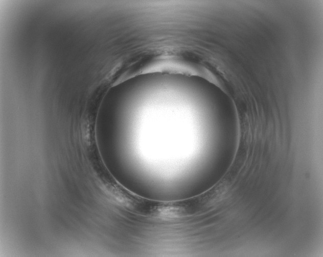 X0000066500268200603201331