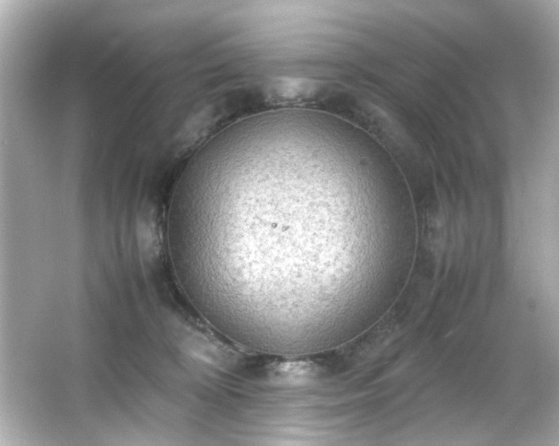 X0000066500324200603201330