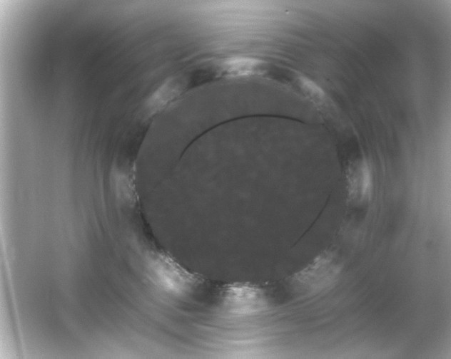 X0000066500376200603201329