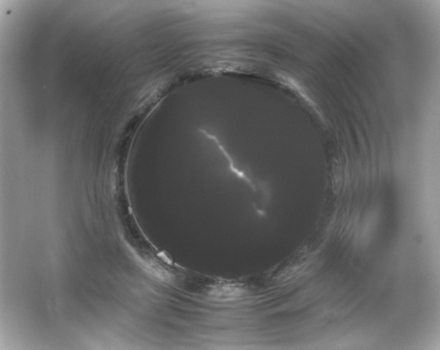 X0000066500451200603201327
