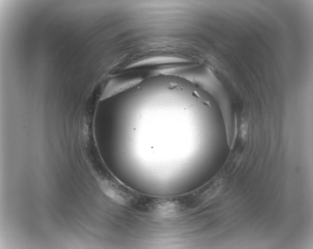 X0000066500456200603201327
