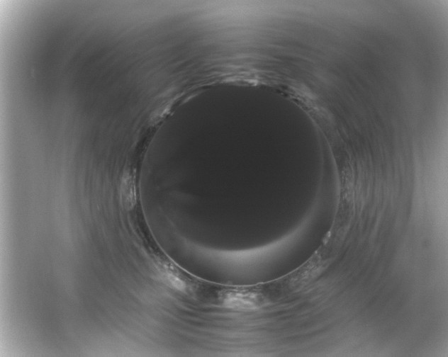 X0000066500471200603201328