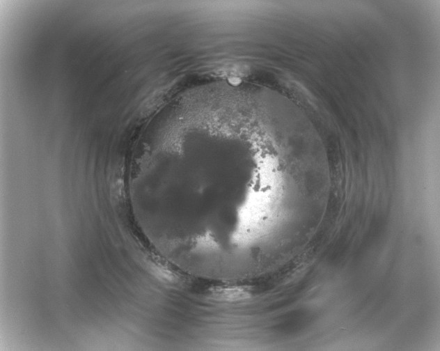X0000066500553200603201326