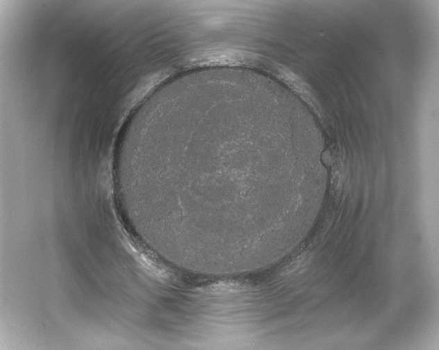 X0000066500578200603201325