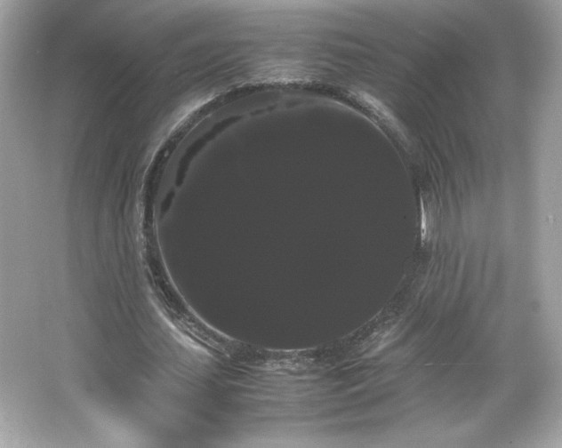 X0000066500627200603201324