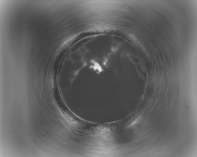 X0000066500640200603201324