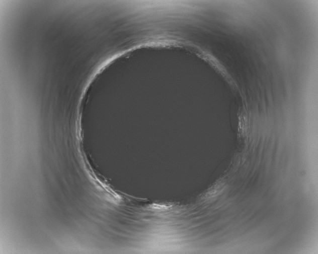 X0000066500724200603201322