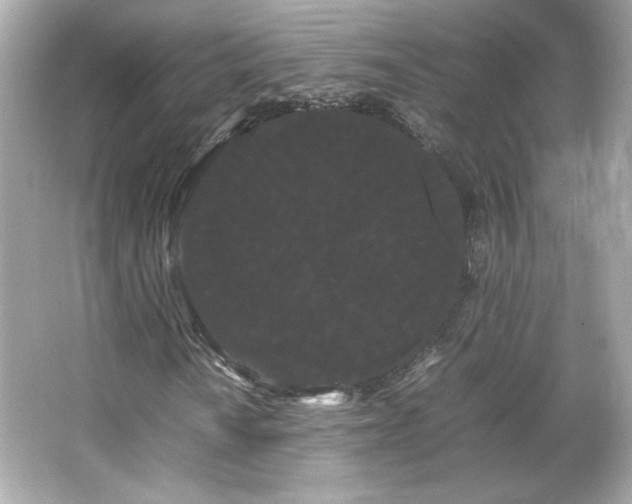 X0000066501010200603201317