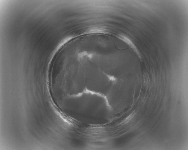 X0000066501043200603201318