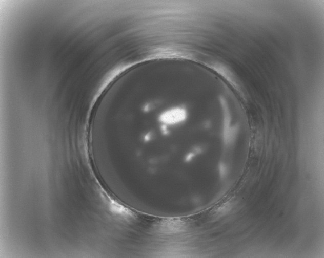X0000066501094200603201317