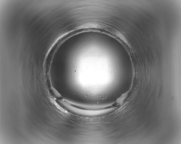 X0000066501116200603201316