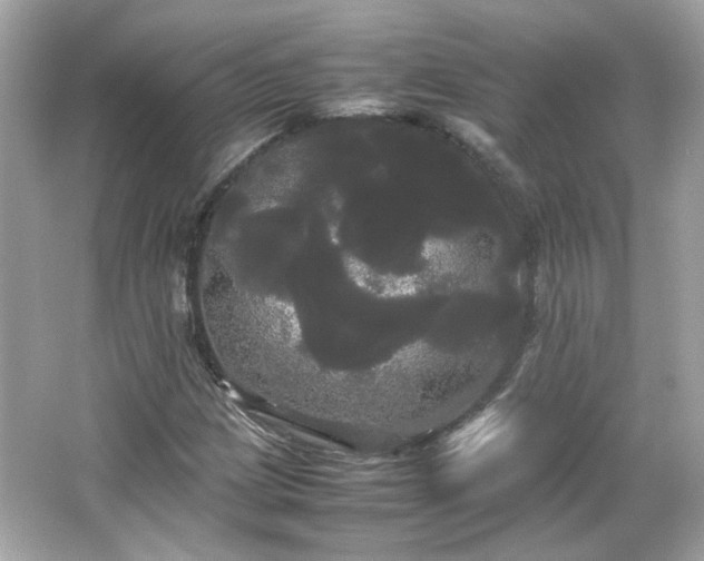 X0000066501209200603201314