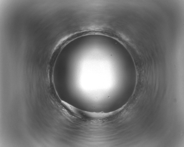 X0000066501214200603201314