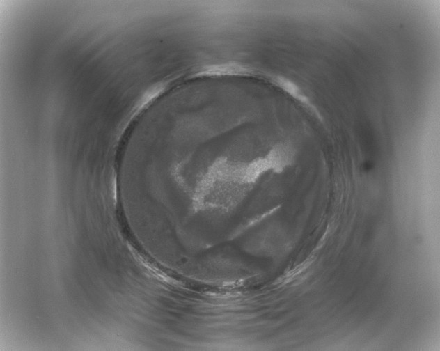 X0000066501221200603201314