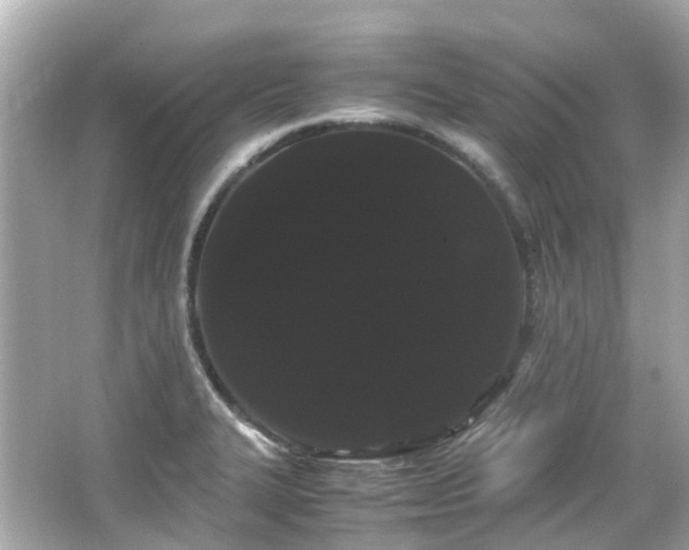 X0000066501327200603201313