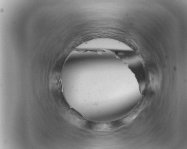 X0000066500237200603241249