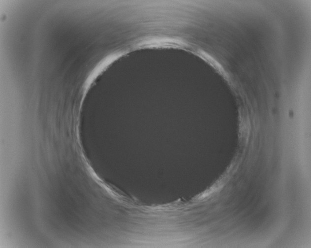 X0000066501277200603241232