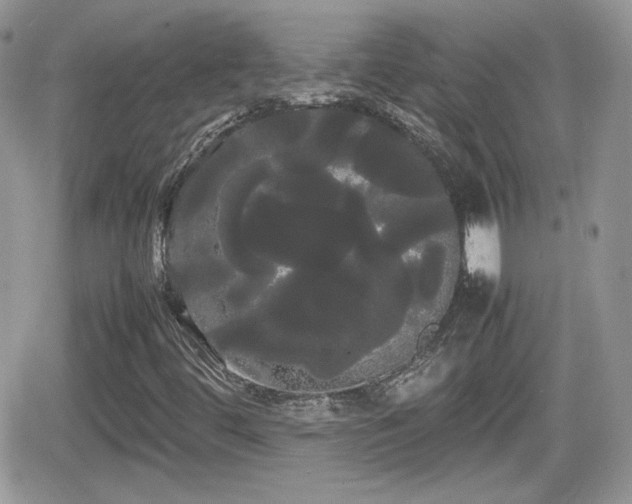 X0000066501444200603241230