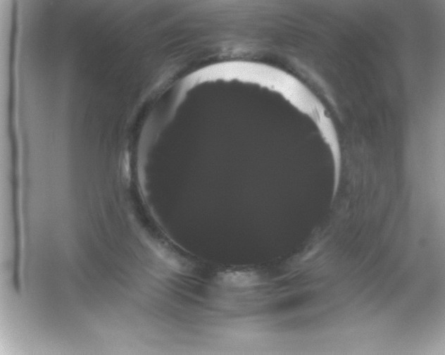 X0000066500067200604072251