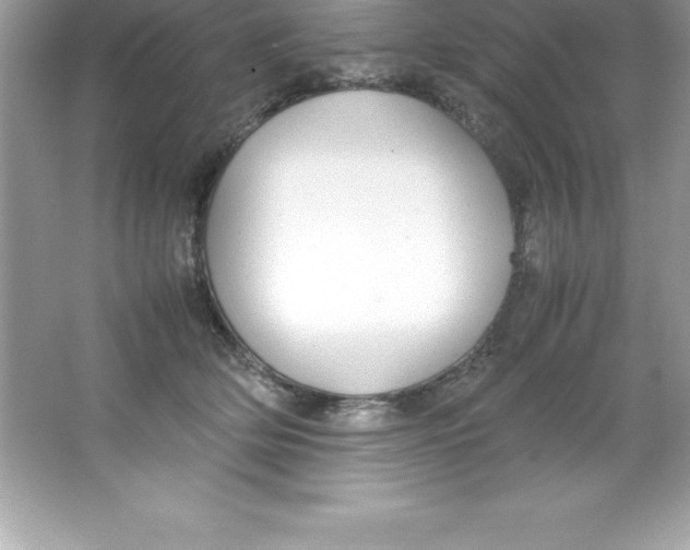 X0000066500514200604072244