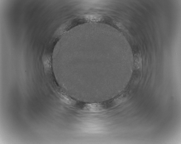 X0000066500713200604072241