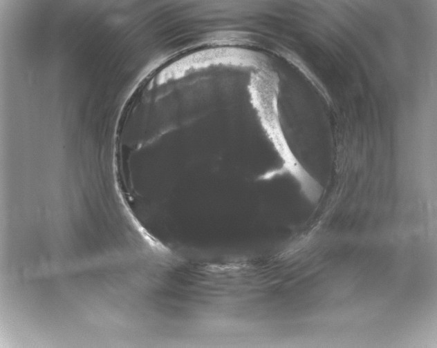 X0000066500853200604072239