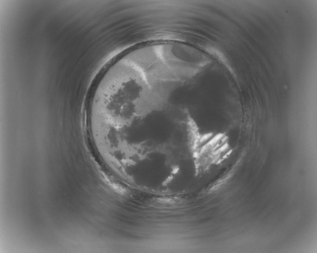 X0000066501125200604072234