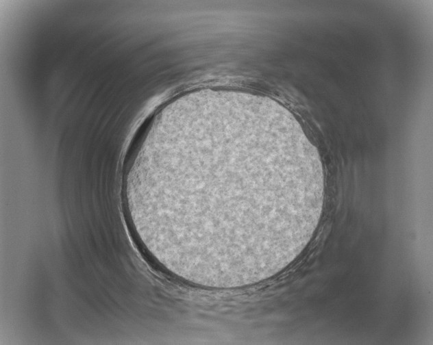 X0000066500003200604141734