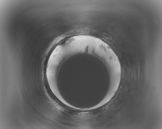 X0000066500054200604141733