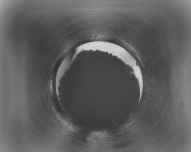 X0000066500067200604141733