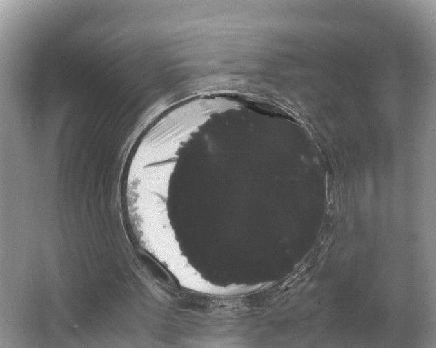 X0000066500099200604141733