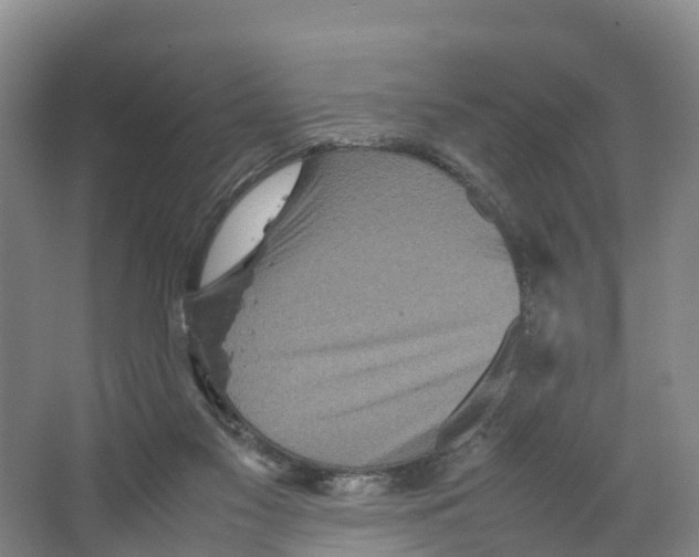 X0000066500117200604141732