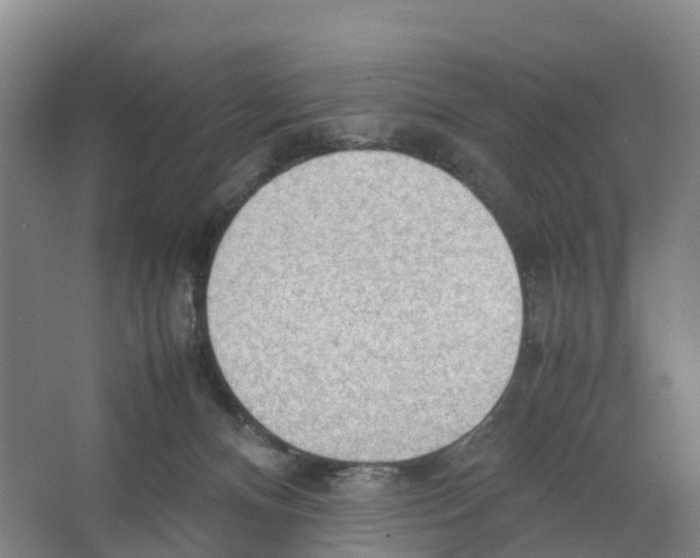 X0000066500128200604141732