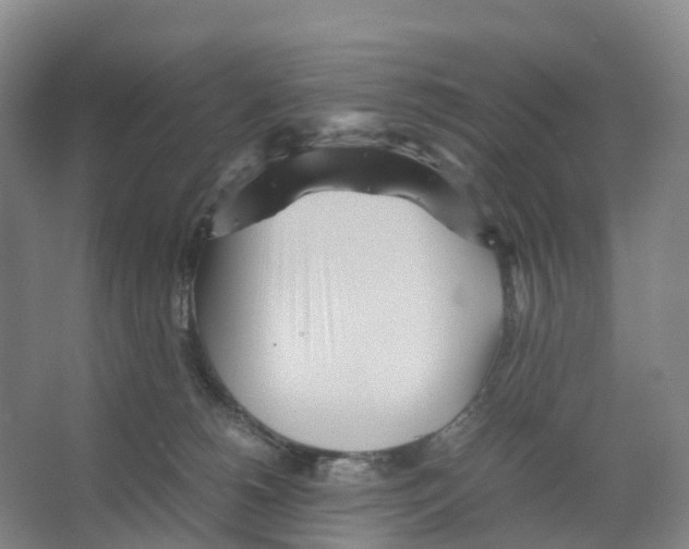 X0000066500180200604141732