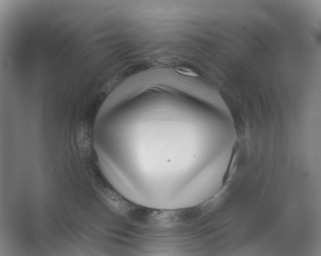 X0000066500186200604141732