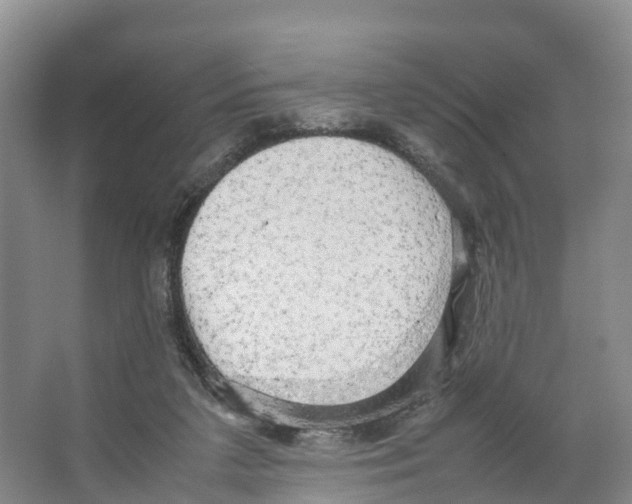 X0000066500211200604141731