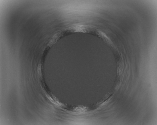 X0000066500213200604141731